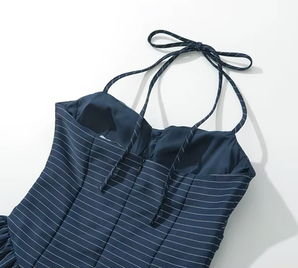 The Chelsea Dress