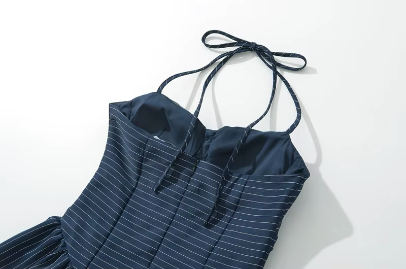 The Chelsea Dress