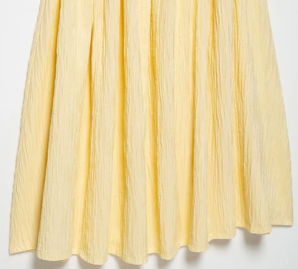 The Lois Dress