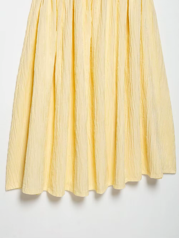 The Lois Dress