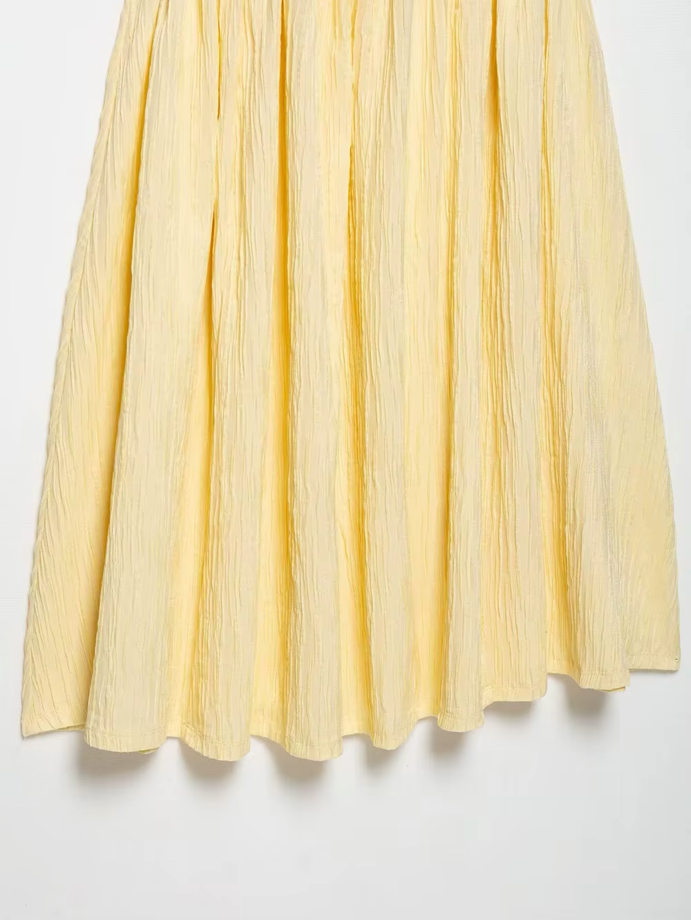 The Lois Dress