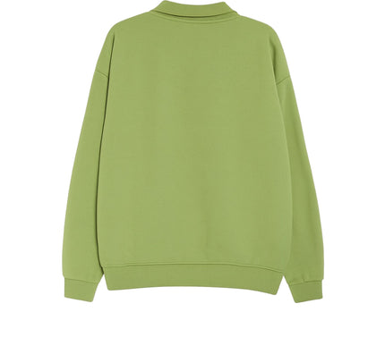 The Millie Sweatshirt