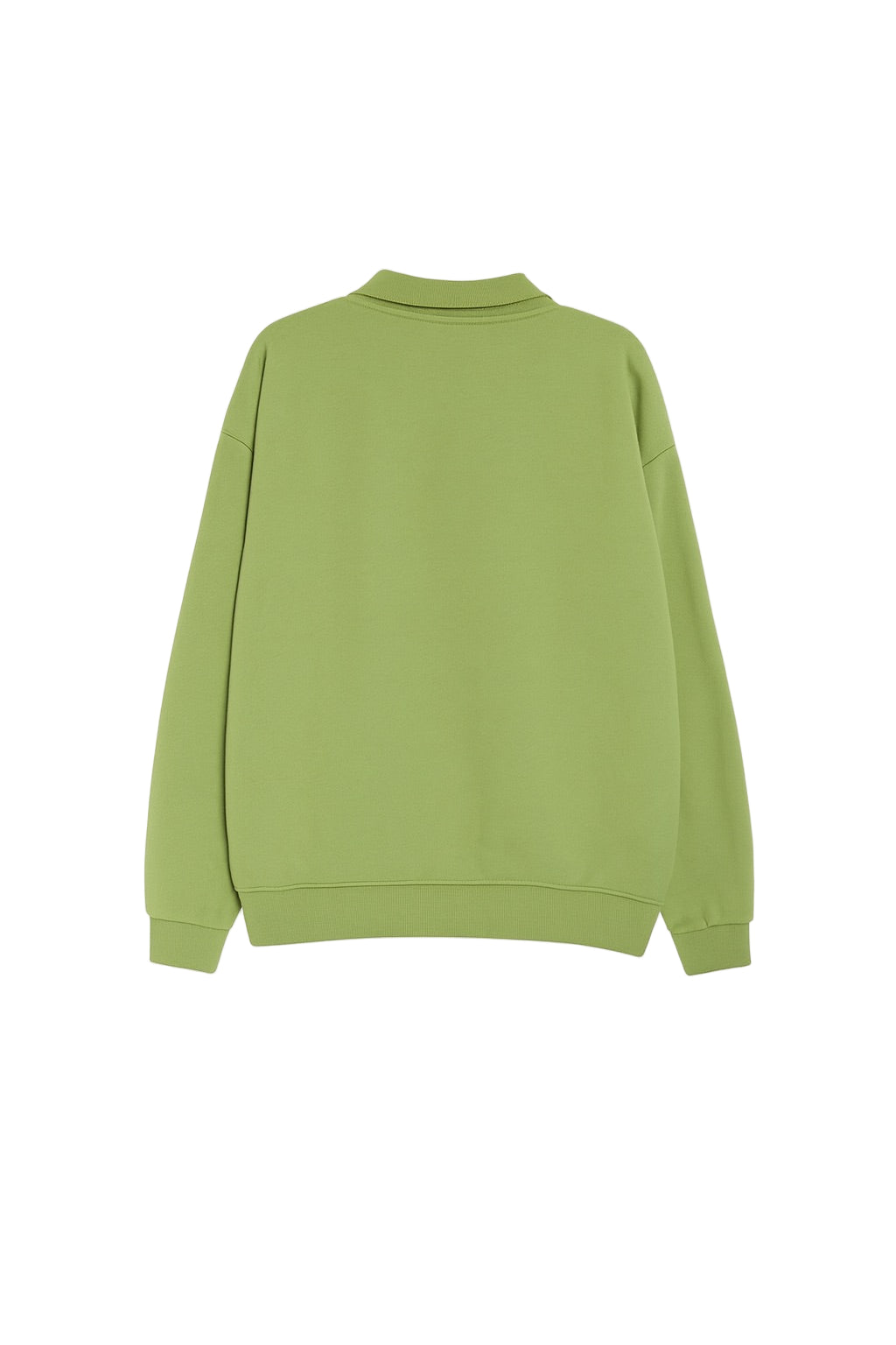 The Millie Sweatshirt