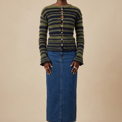 Collection image for: Sweater