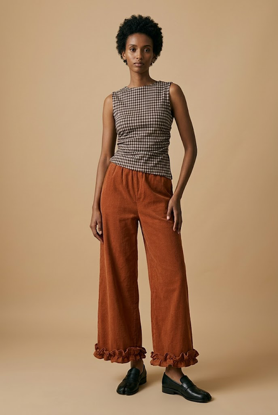 The Hannah Pant
