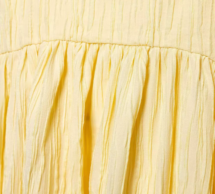 The Lois Dress
