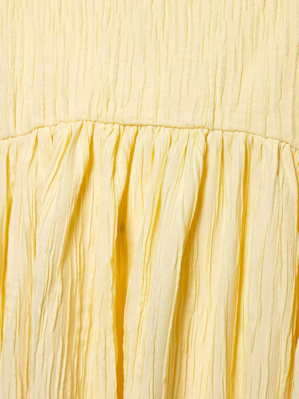 The Lois Dress