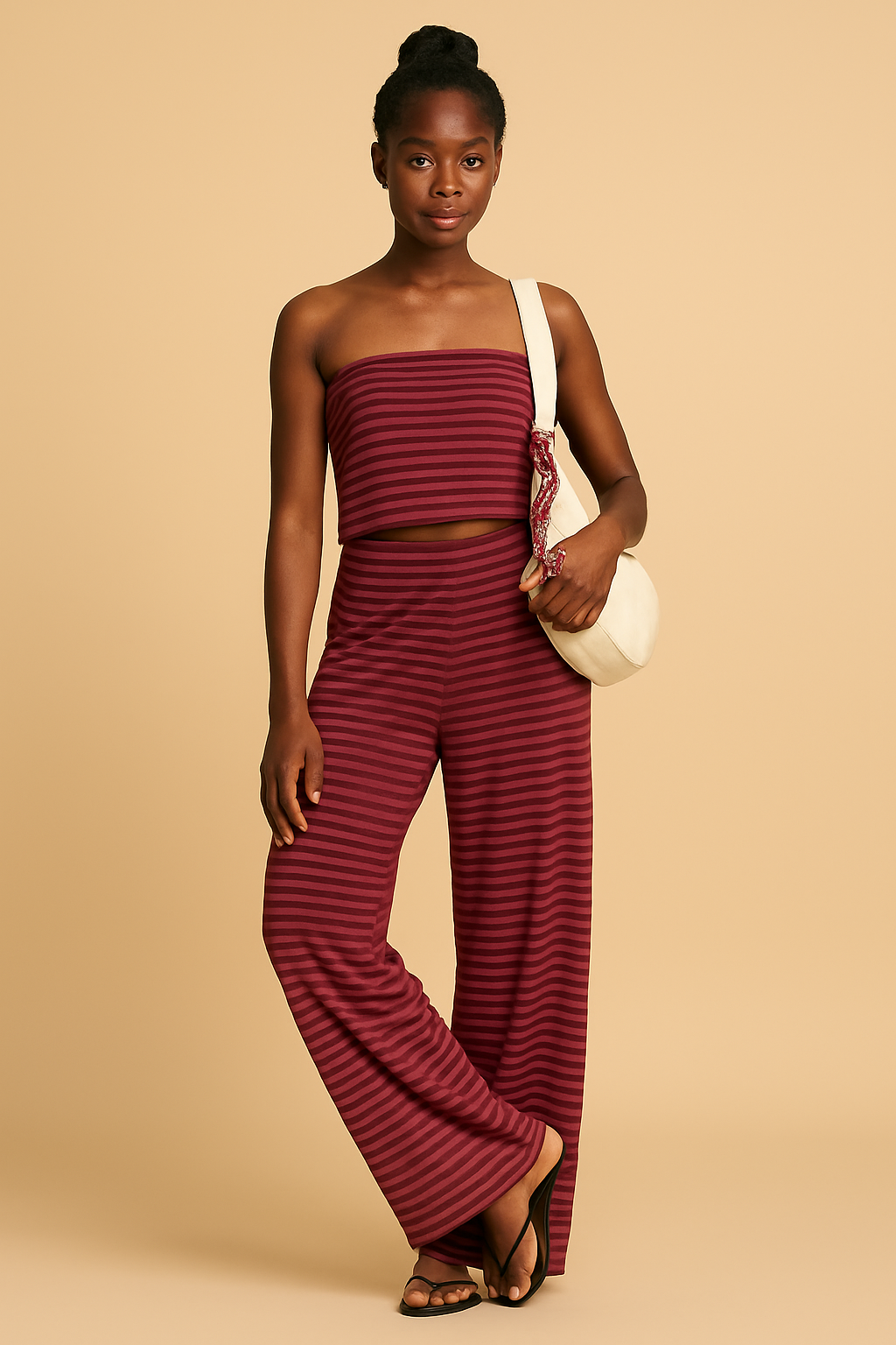 The Junia Set