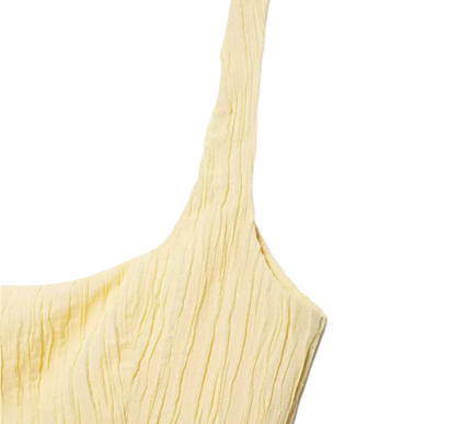 The Lois Dress