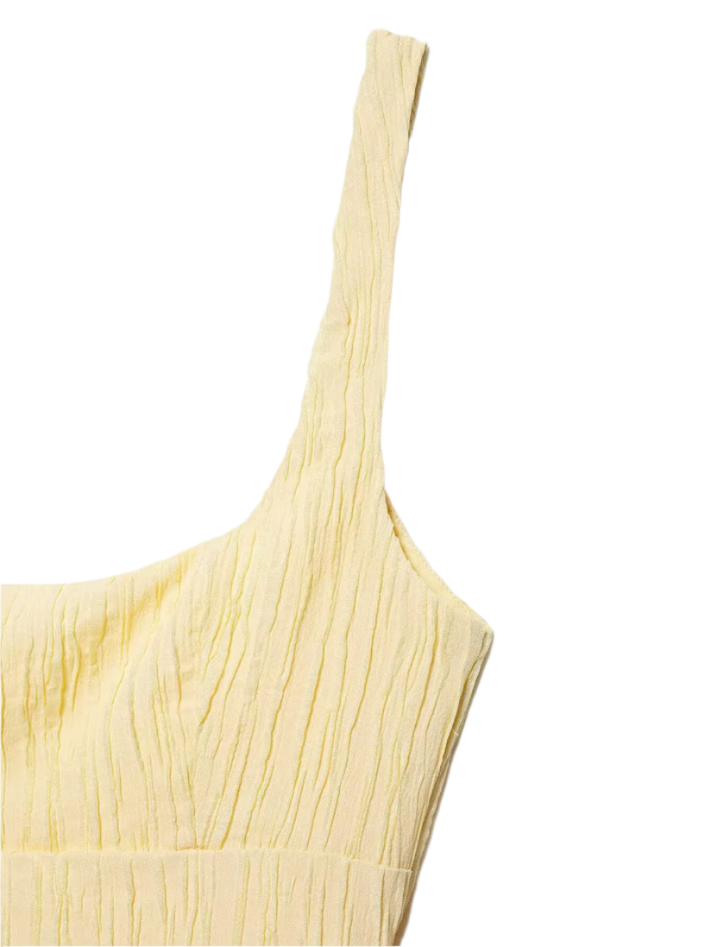 The Lois Dress