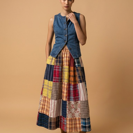 Collection image for: Skirt