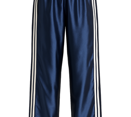 The Kendall Pants