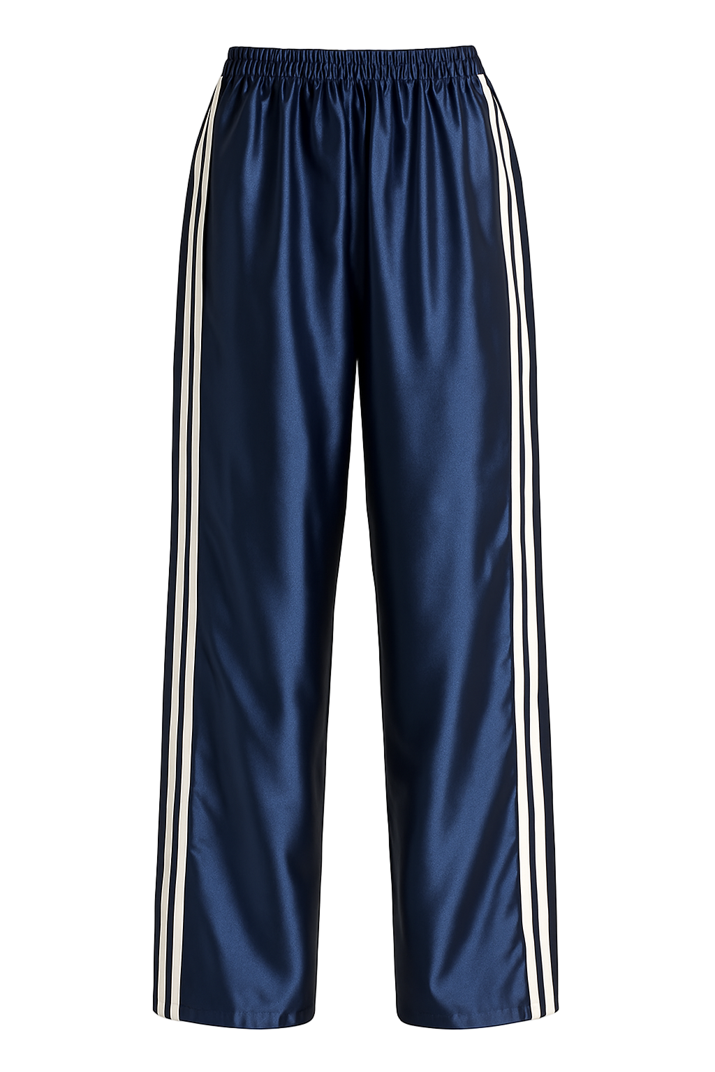 The Kendall Pants