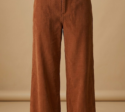 The Hannah Pant
