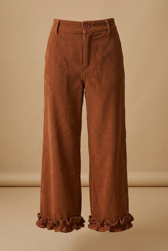 The Hannah Pant