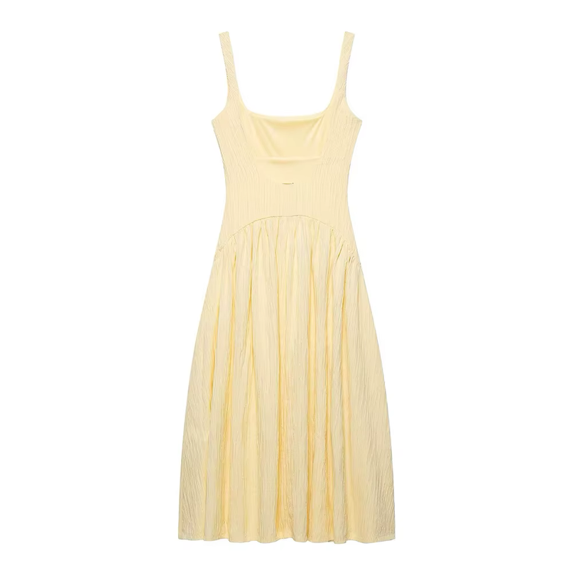 The Lois Dress