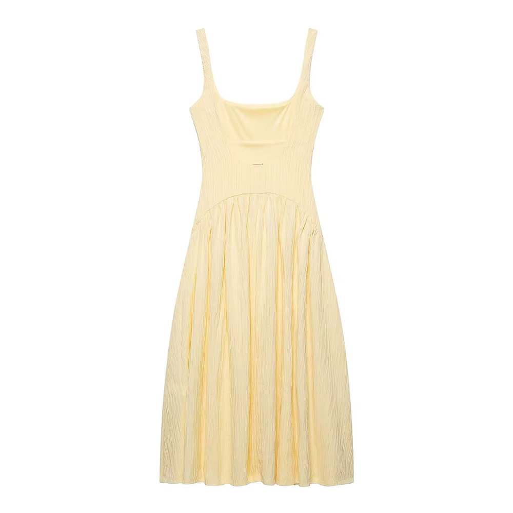 The Lois Dress