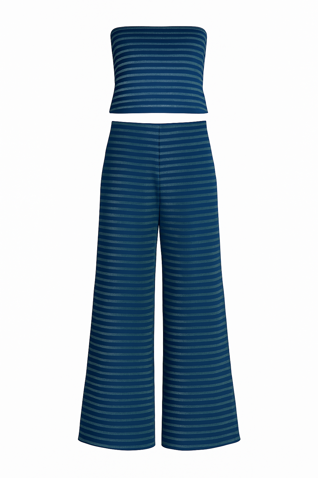 The Junia Set