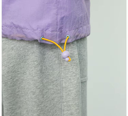 The Momo Jacket