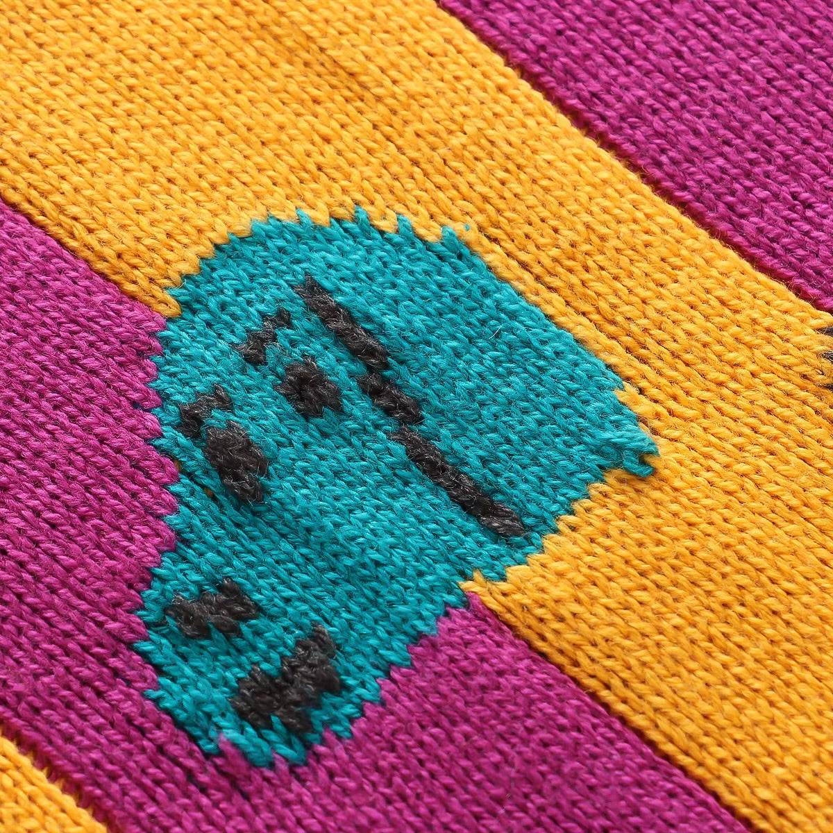 The Yumi Cardigan