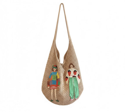 The Sage Bag