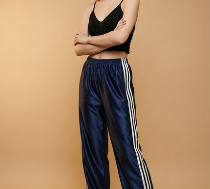The Kendall Pants