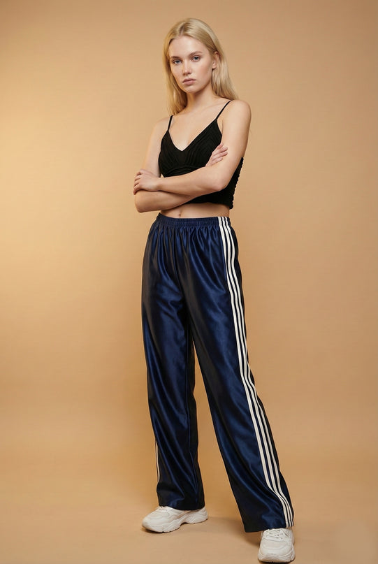 The Kendall Pants
