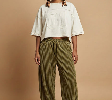 The Pamela Pants
