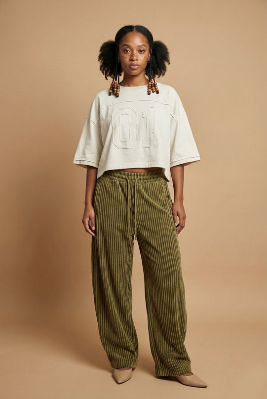 The Pamela Pants