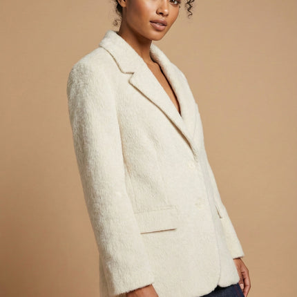 Collection image for: Blazer