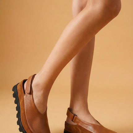 Collection image for: Flats