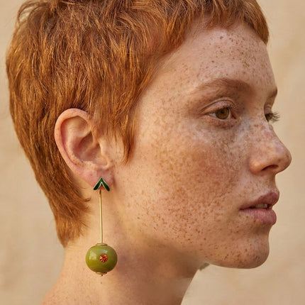 Collection image for: Jewelry