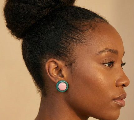 Lala Earrings