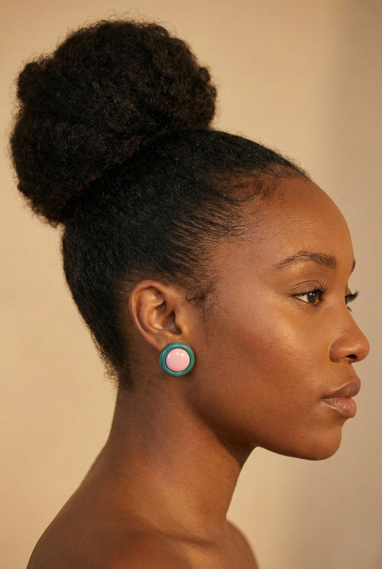 Lala Earrings