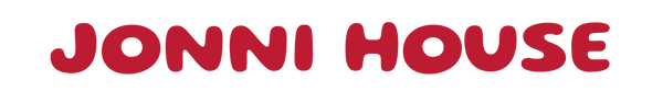 Jonni House