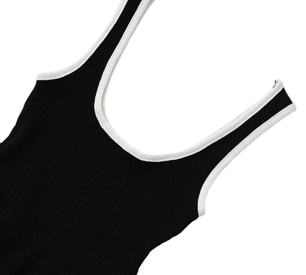 The Franny Top
