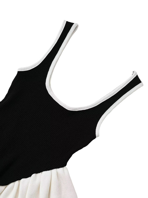 The Franny Top