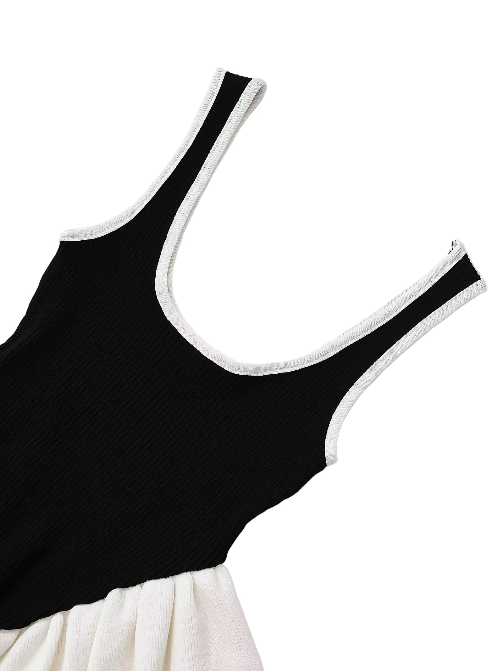 The Franny Top