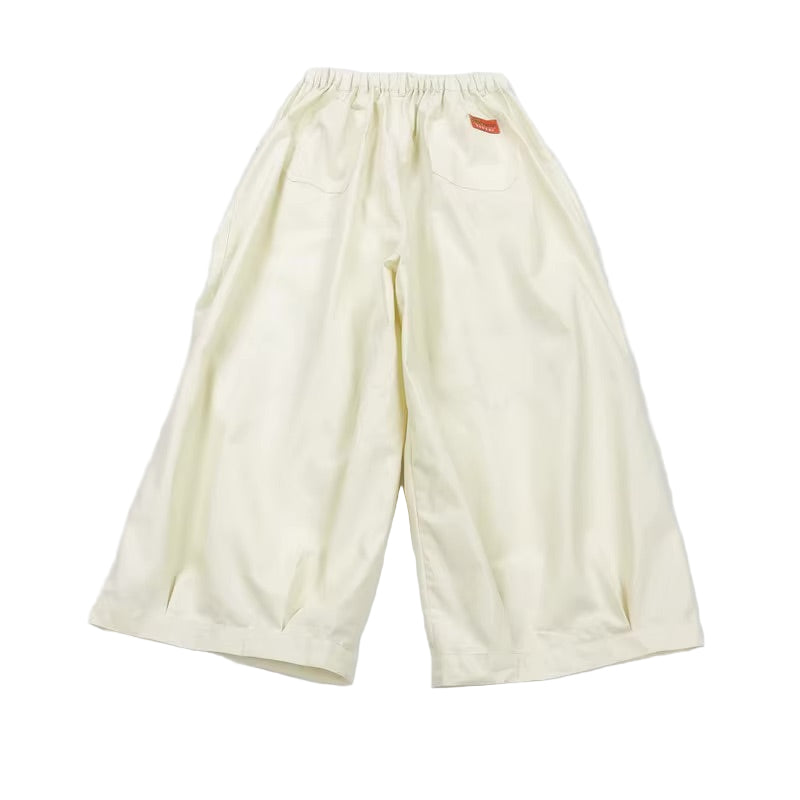 The Mitzi Pant