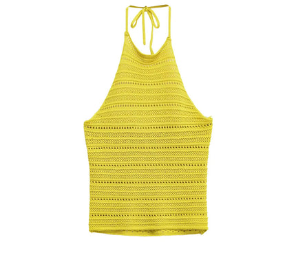The Justine Top