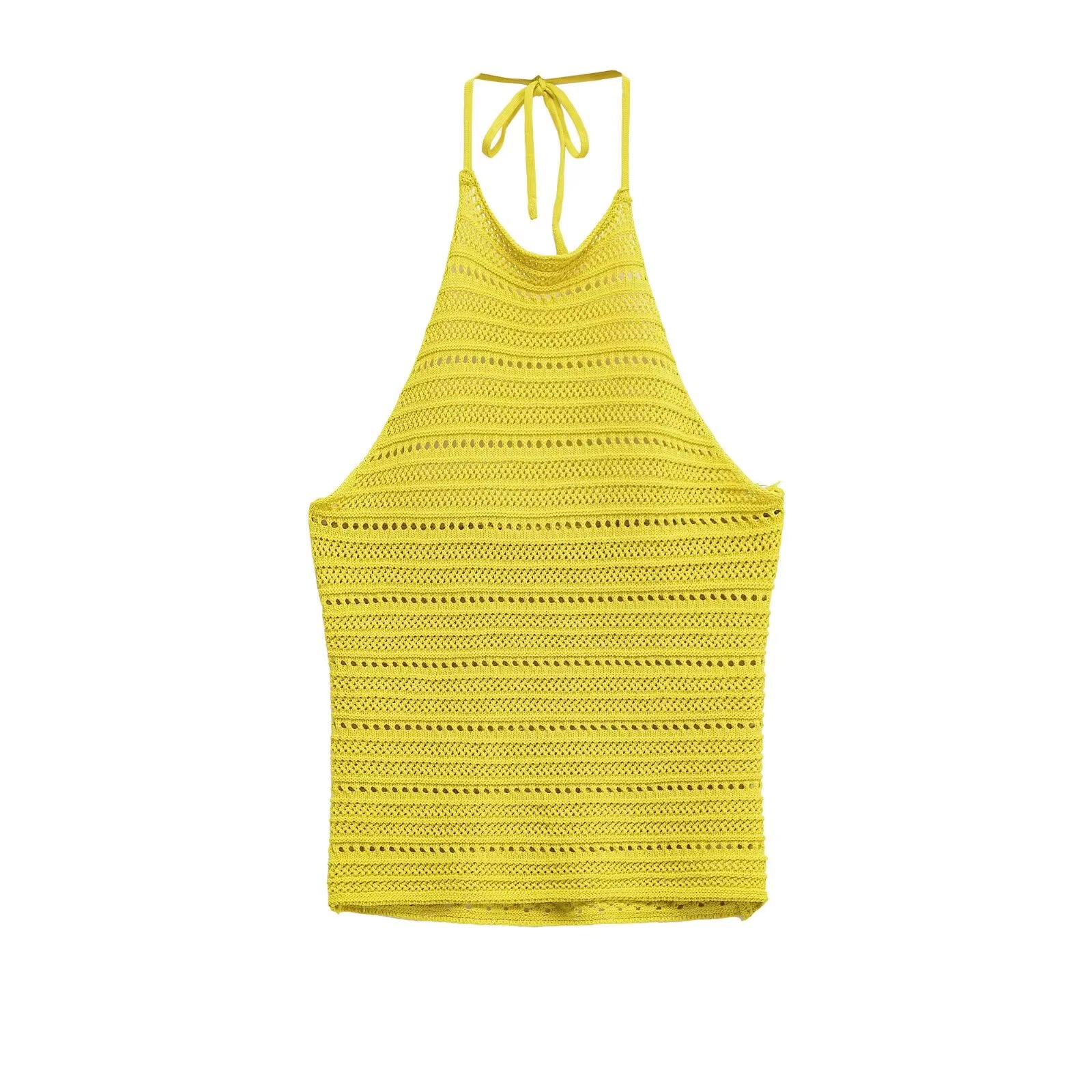 The Justine Top