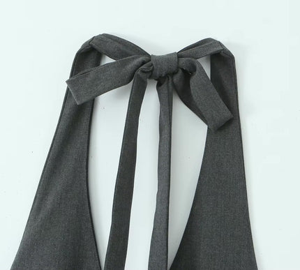 The Barbara Dress
