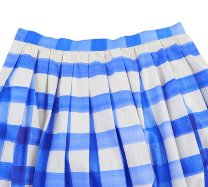 The Gemma Skirt