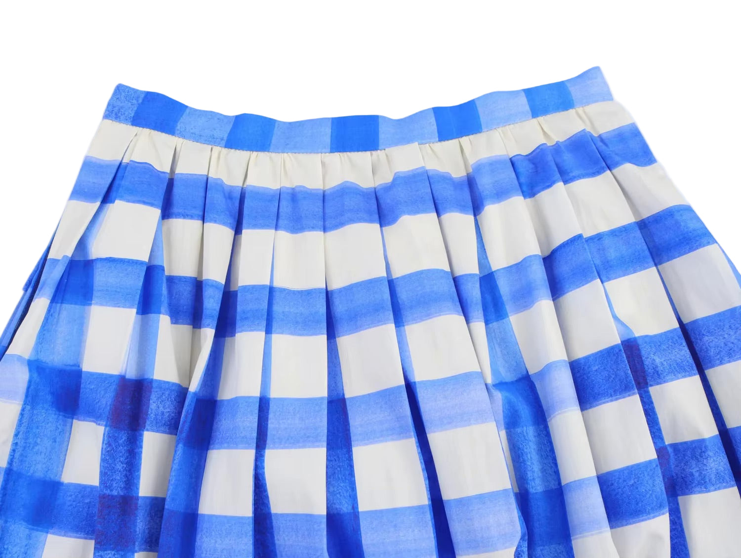 The Gemma Skirt