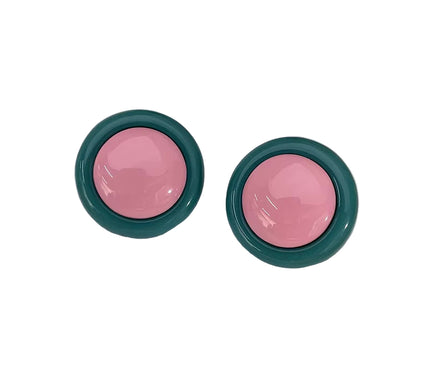 Lala Earrings