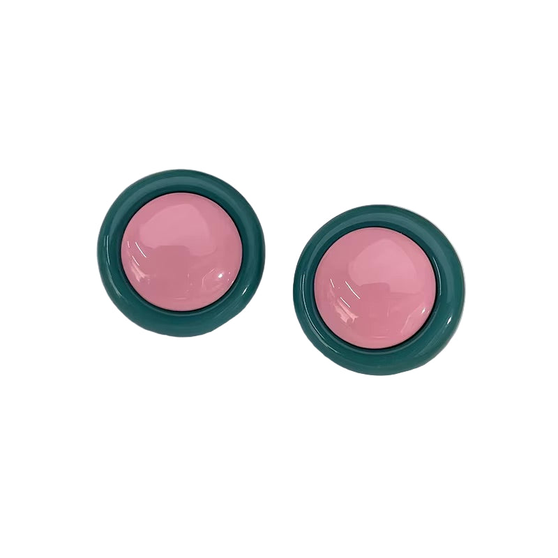Lala Earrings