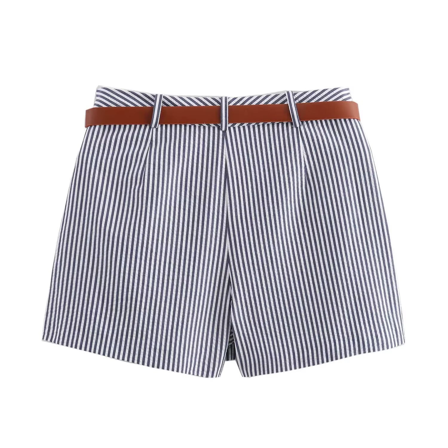 The Connie Shorts