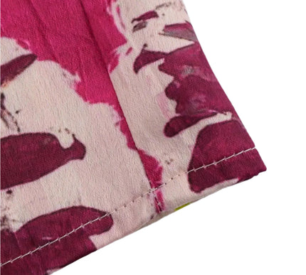 The Whilma Skirt