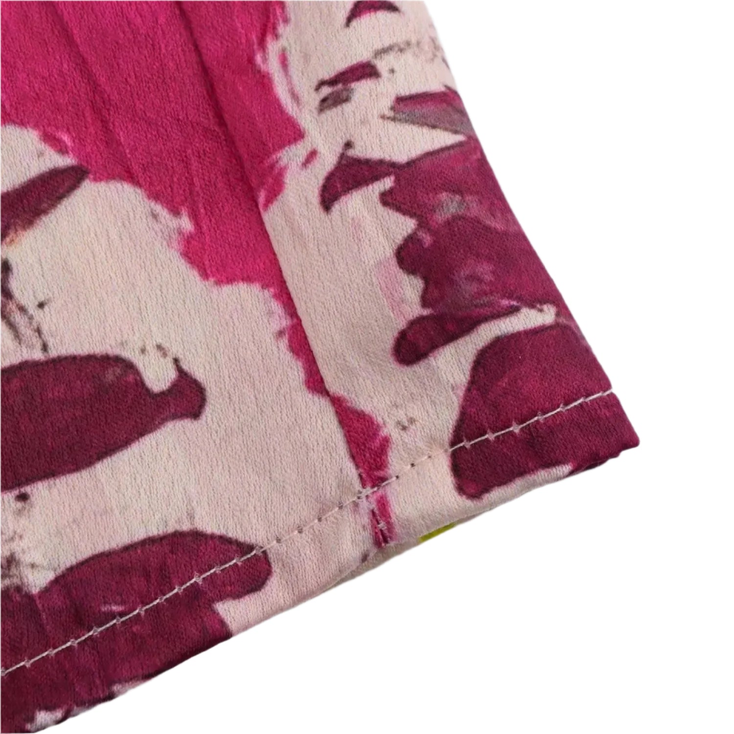 The Whilma Skirt