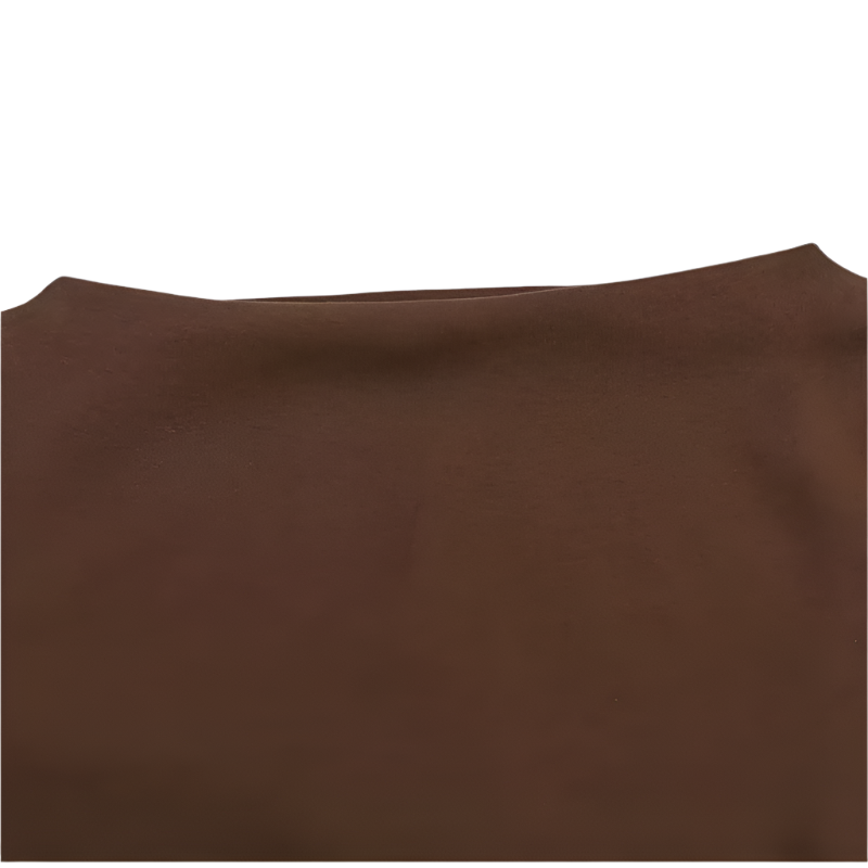The Romona Dress